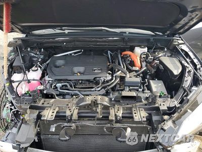 Zdjęcie 11 z 12 samochodu: 2026 LEXUS NX 350H PREMIUM VIN:2T2GKCEZ3TC066212 - miniatura