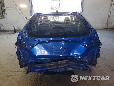 Zdjęcie 6 z 12 samochodu: 2020 HONDA CIVIC EX VIN:SHHFK7H63LU202230 - miniatura