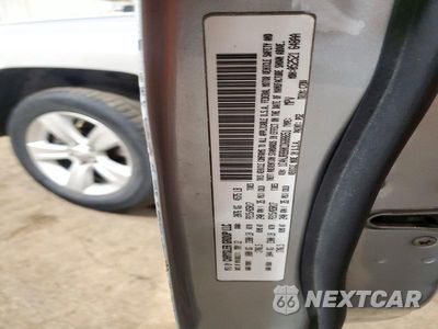 Zdjęcie 13 z 13 samochodu: 2012 JEEP PATRIOT SPORT VIN:1C4NJRBB0CD688651 - miniatura