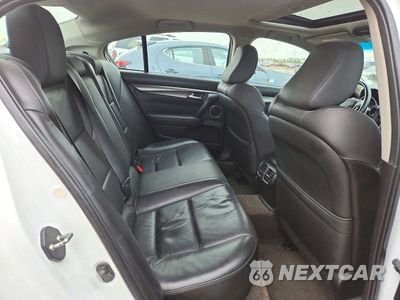 Zdjęcie 10 z 13 samochodu: 2013 ACURA TL TECH VIN:19UUA8F51DA008268 - miniatura