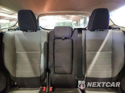 Zdjęcie 10 z 13 samochodu: 2015 FORD ESCAPE SE VIN:1FMCU9GXXFUA68571 - miniatura