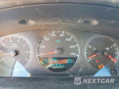 Zdjęcie 9 z 12 samochodu: 2016 CHEVROLET IMPALA LIMITED LT VIN:2G1WB5E39G1188464 - miniatura