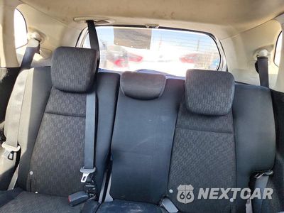 Zdjęcie 10 z 13 samochodu: 2015 HONDA FIT LX VIN:3HGGK5H50FM723909 - miniatura
