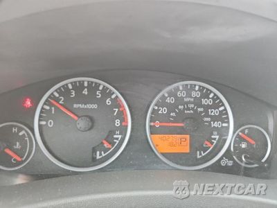 Zdjęcie 9 z 12 samochodu: 2019 NISSAN FRONTIER SL VIN:1N6AD0ER4KN776554 - miniatura