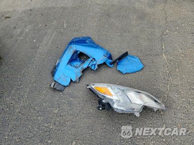Zdjęcie 12 z 13 samochodu: 2024 MITSUBISHI MIRAGE ES VIN:ML32AUHJ9RH009128 - miniatura