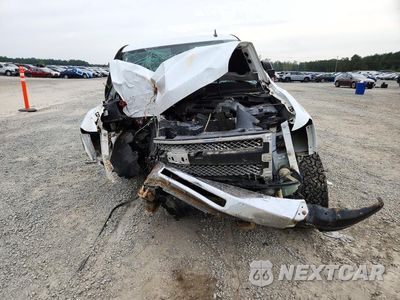 Piąte zdjęcie samochodu w środku: 2013 CHEVROLET SILVERADO C1500 LT VIN:1GCRCSEA6DZ277118 - miniatura