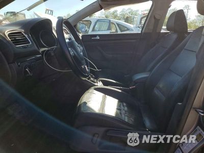 Zdjęcie 7 z 12 samochodu: 2011 VOLKSWAGEN JETTA S VIN:3VWPZ7AJ2BM681117 - miniatura
