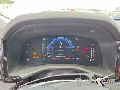 Zdjęcie 9 z 12 samochodu: 2025 TOYOTA CAMRY LE VIN:4T1DAACKXSU033399 - miniatura