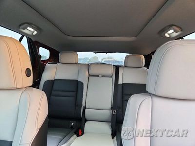 Zdjęcie 10 z 14 samochodu: 2026 HONDA PROLOGUE TOUR VIN:3GPKHWRMXTS508885 - miniatura