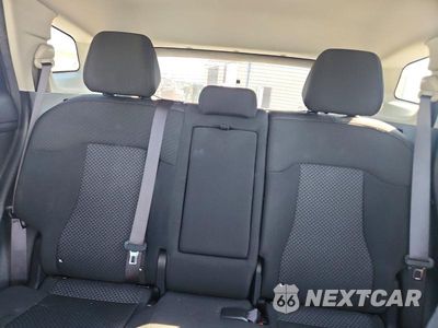 Zdjęcie 10 z 13 samochodu: 2023 KIA SPORTAGE LX VIN:KNDPUCAG5P7086245 - miniatura