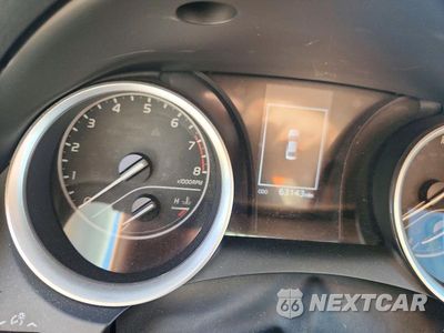 Zdjęcie 9 z 13 samochodu: 2024 TOYOTA CAMRY LE VIN:4T1C11AKXRU840949 - miniatura