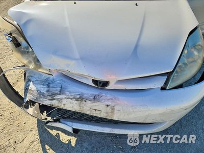 Zdjęcie 12 z 13 samochodu: 2010 TOYOTA SIENNA XLE VIN:5TDDK4CC5AS031283 - miniatura