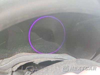Zdjęcie 9 z 13 samochodu: 2018 HONDA HR-V EX VIN:3CZRU6H50JM730837 - miniatura