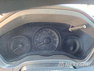 Zdjęcie 9 z 14 samochodu: 2016 HONDA HR-V LX VIN:3CZRU6H37GM752566 - miniatura