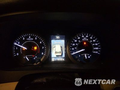 Zdjęcie 9 z 13 samochodu: 2017 TOYOTA SIENNA XLE 8-PASSENGER VIN:5TDYZ3DC0HS827407 - miniatura