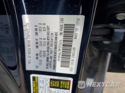Zdjęcie 12 z 12 samochodu: 2021 MAZDA 3 VIN:JM1BPAAL7M1315414 - miniatura