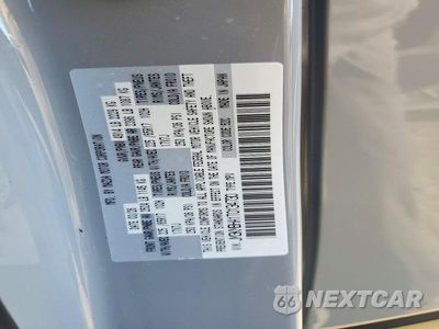 Zdjęcie 13 z 13 samochodu: 2026 MAZDA CX-5 SELECT VIN:JM3KMBHA1T0134730 - miniatura