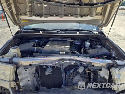 Zdjęcie 12 z 13 samochodu: 2013 TOYOTA SEQUOIA LIMITED VIN:5TDKY5G19DS049794 - miniatura