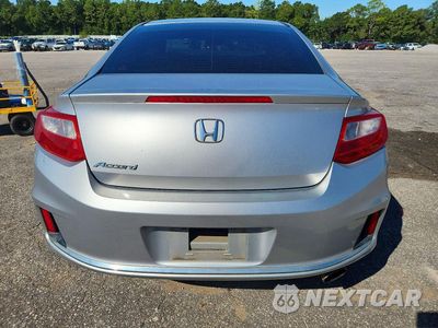 Zdjęcie 6 z 12 samochodu: 2013 HONDA ACCORD LX-S VIN:1HGCT1B31DA015691 - miniatura