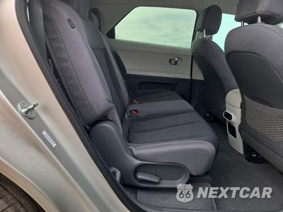 Zdjęcie 11 z 13 samochodu: 2024 HYUNDAI IONIQ 5 SEL VIN:KM8KN4DE8RU249705 - miniatura