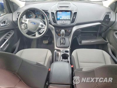 Zdjęcie 8 z 13 samochodu: 2016 FORD ESCAPE SE VIN:1FMCU0GX8GUA22265 - miniatura