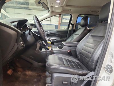 Zdjęcie 7 z 13 samochodu: 2018 FORD ESCAPE SEL VIN:1FMCU9HD0JUB57997 - miniatura
