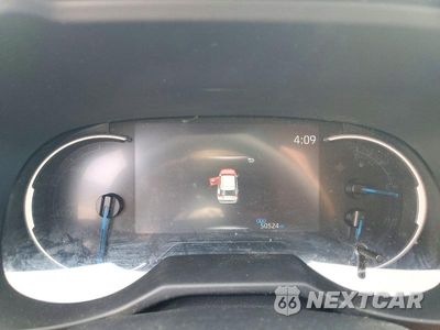 Zdjęcie 9 z 13 samochodu: 2024 TOYOTA RAV4 HYBRID XLE VIN:4T3RWRFV6RU120178 - miniatura