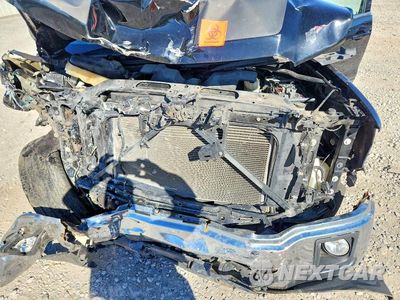 Zdjęcie 11 z 12 samochodu: 2015 GMC SIERRA K1500 SLE VIN:1GTV2UEC3FZ409995 - miniatura