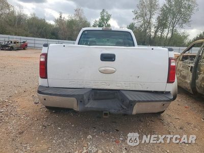 Zdjęcie 6 z 13 samochodu: 1999 FORD F350 SUPER DUTY VIN:1FTWW33F8XED45185 - miniatura