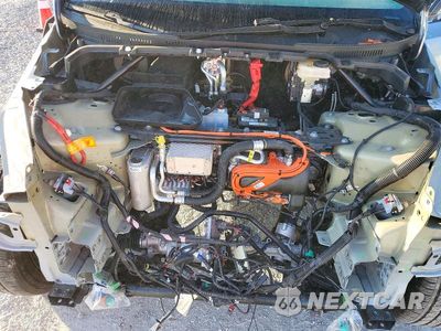 Zdjęcie 12 z 14 samochodu: 2026 TESLA MODEL Y VIN:7SAYGDED8TF631315 - miniatura