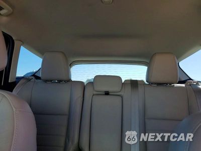 Zdjęcie 10 z 13 samochodu: 2014 FORD ESCAPE TITANIUM VIN:1FMCU9JX2EUB41097 - miniatura