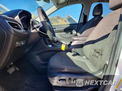 Zdjęcie 7 z 13 samochodu: 2020 CHEVROLET EQUINOX LT VIN:2GNAXTEV9L6254928 - miniatura