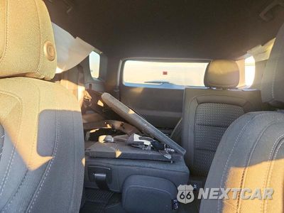 Zdjęcie 10 z 14 samochodu: 2026 CHEVROLET EQUINOX LT VIN:3GNAXHEG8TL312196 - miniatura
