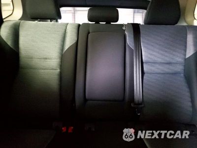 Zdjęcie 10 z 14 samochodu: 2023 NISSAN ROGUE SV VIN:JN8BT3BB1PW474454 - miniatura