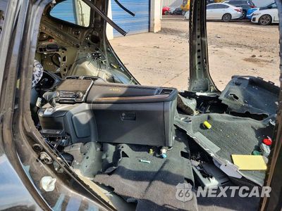 Zdjęcie 10 z 12 samochodu: 2020 HONDA CR-V EX VIN:2HKRW2H53LH628742 - miniatura