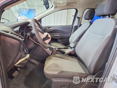 Zdjęcie 7 z 14 samochodu: 2015 FORD ESCAPE SE VIN:1FMCU9G9XFUC65063 - miniatura