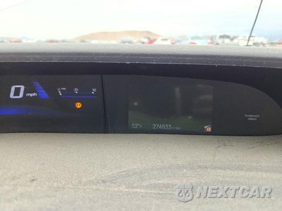 Zdjęcie 9 z 12 samochodu: 2015 HONDA CIVIC LX VIN:19XFB2F59FE221471 - miniatura