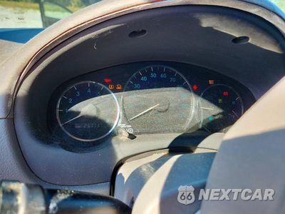 Zdjęcie 9 z 13 samochodu: 2008 TOYOTA SIENNA XLE VIN:5TDZK22C48S164252 - miniatura