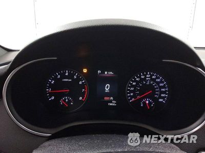 Zdjęcie 9 z 12 samochodu: 2022 KIA STINGER GT LINE VIN:KNAE35LD7N6101322 - miniatura
