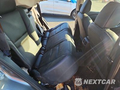 Zdjęcie 11 z 14 samochodu: 2024 NISSAN ROGUE SL VIN:5N1BT3CB0RC710702 - miniatura