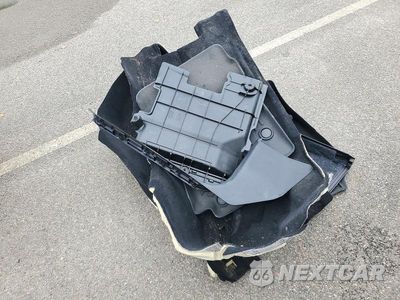 Zdjęcie 13 z 14 samochodu: 2020 MERCEDES-BENZ GLE 350 4MATIC VIN:4JGFB4KB4LA054471 - miniatura