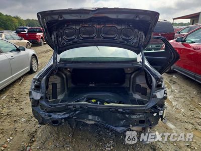 Zdjęcie 6 z 13 samochodu: 2022 HYUNDAI SONATA LIMITED VIN:KMHL34J26NA225337 - miniatura