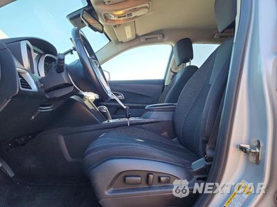 Zdjęcie 7 z 13 samochodu: 2015 CHEVROLET EQUINOX LT VIN:2GNFLGEKXF6249272 - miniatura