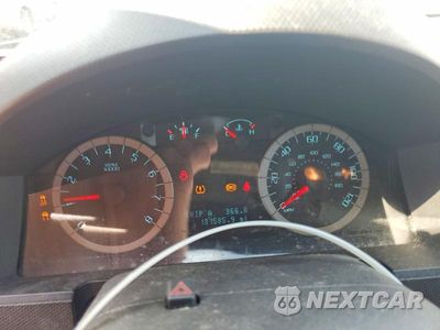 Zdjęcie 9 z 13 samochodu: 2011 FORD ESCAPE XLT VIN:1FMCU0D75BKA80231 - miniatura