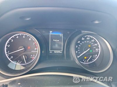 Zdjęcie 9 z 12 samochodu: 2022 TOYOTA CAMRY SE VIN:4T1G11AK5NU043472 - miniatura