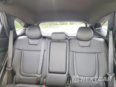 Zdjęcie 10 z 13 samochodu: 2026 HYUNDAI TUCSON XRT VIN:5NMJFCDE4TH714714 - miniatura