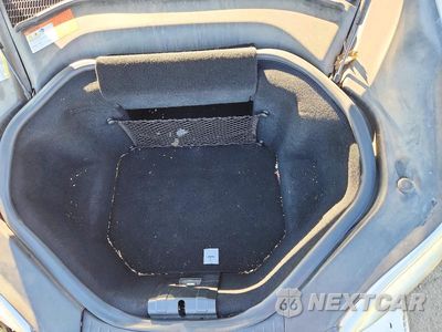 Zdjęcie 11 z 12 samochodu: 2015 TESLA MODEL S 60 VIN:5YJSA1S11FFP69778 - miniatura