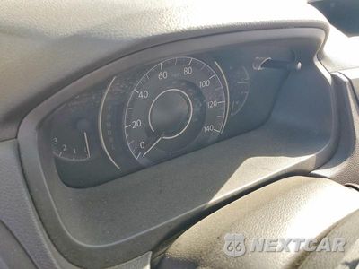 Zdjęcie 9 z 13 samochodu: 2015 HONDA CR-V EXL VIN:5J6RM4H71FL056003 - miniatura