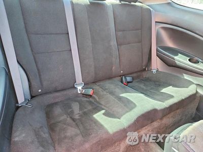 Zdjęcie 10 z 12 samochodu: 2008 HONDA ACCORD EX VIN:1HGCS12798A023162 - miniatura