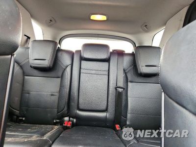 Zdjęcie 10 z 13 samochodu: 2015 MERCEDES-BENZ ML 350 4MATIC VIN:4JGDA5HB1FA497849 - miniatura